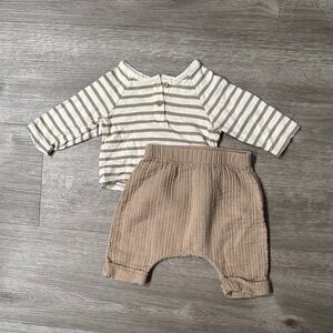 Cloud Island Matching Set